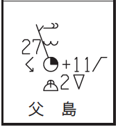 #42-1-1.png