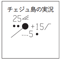 #50-1-1.png