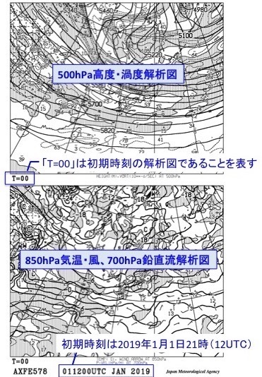 AXFE578_3.jpg