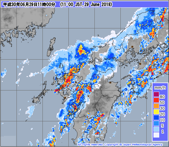 九州北部地方エコー.png