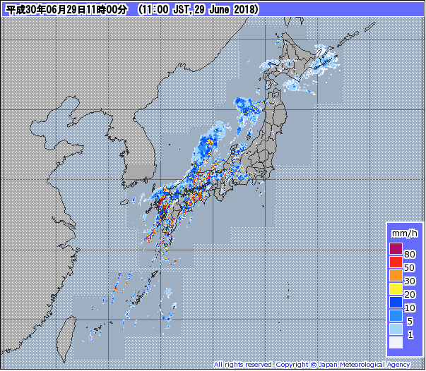 全国エコー1100.png