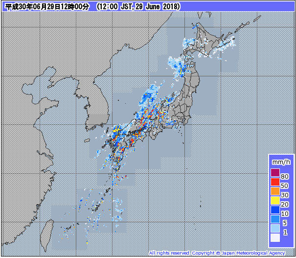全国エコー1200.png