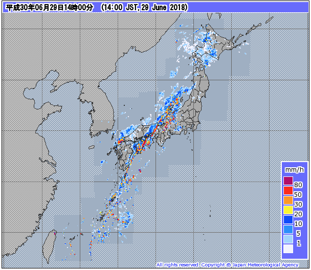 全国エコー1400.png