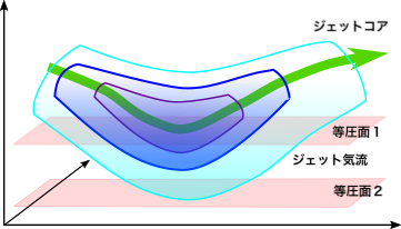 jet-image3.png