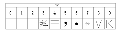 symbols_w1.png